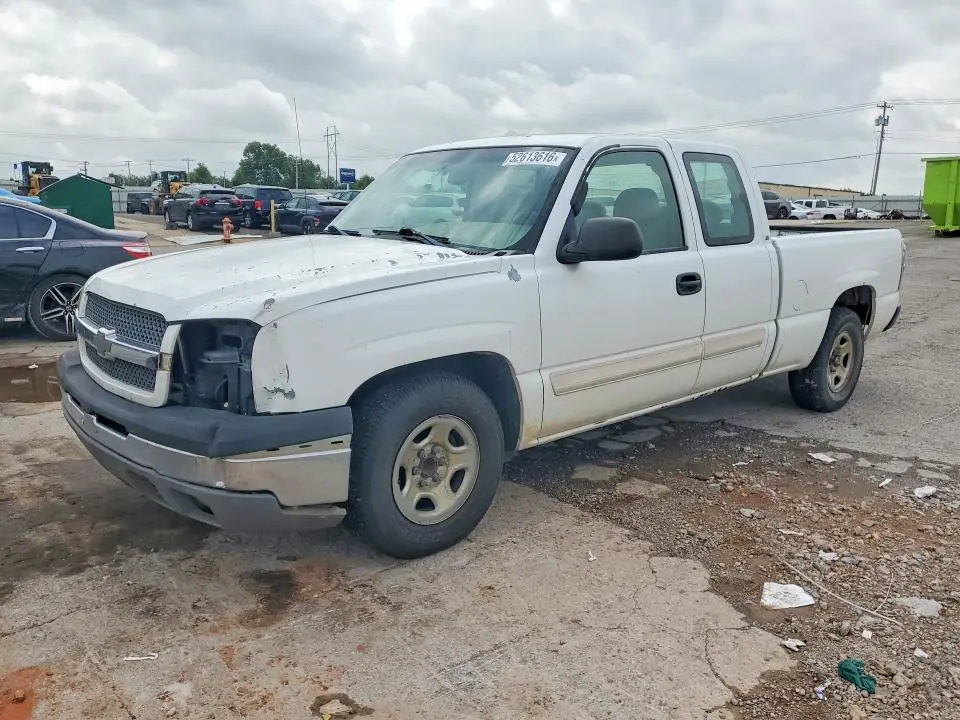 2GCEC19T041321286