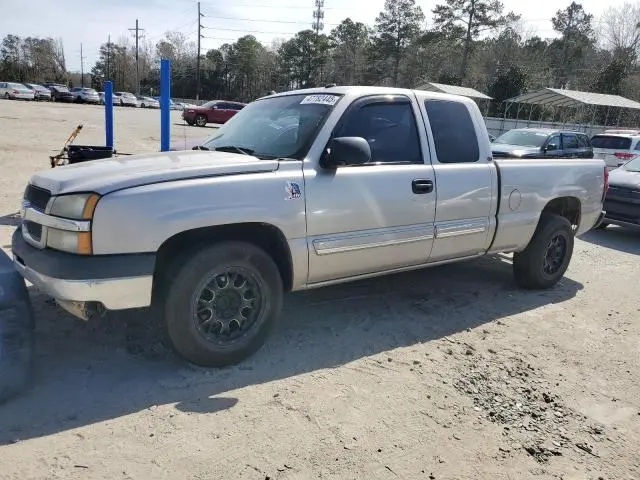 2GCEC19T041398871