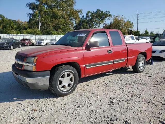 2GCEC19T051182889