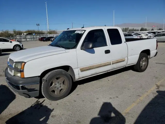 2GCEC19T051323752