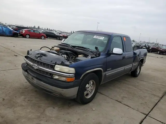 2GCEC19T0Y1142980