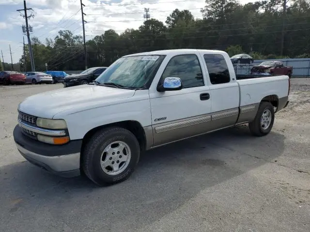 2GCEC19T0Y1144096