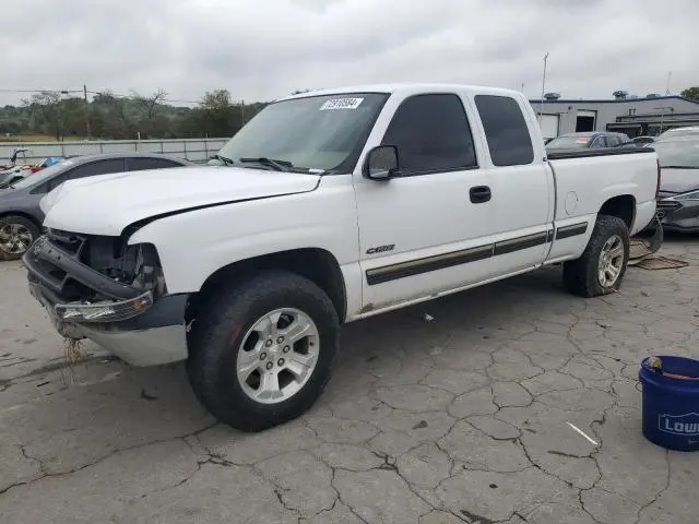 2GCEC19T111130102