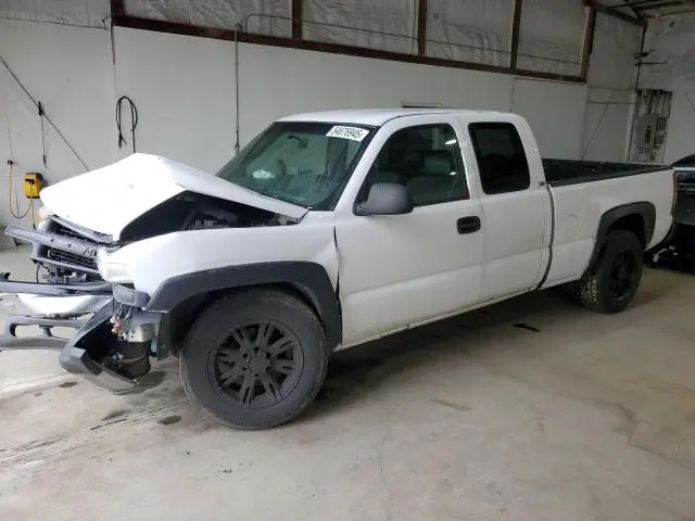 2GCEC19T111200519