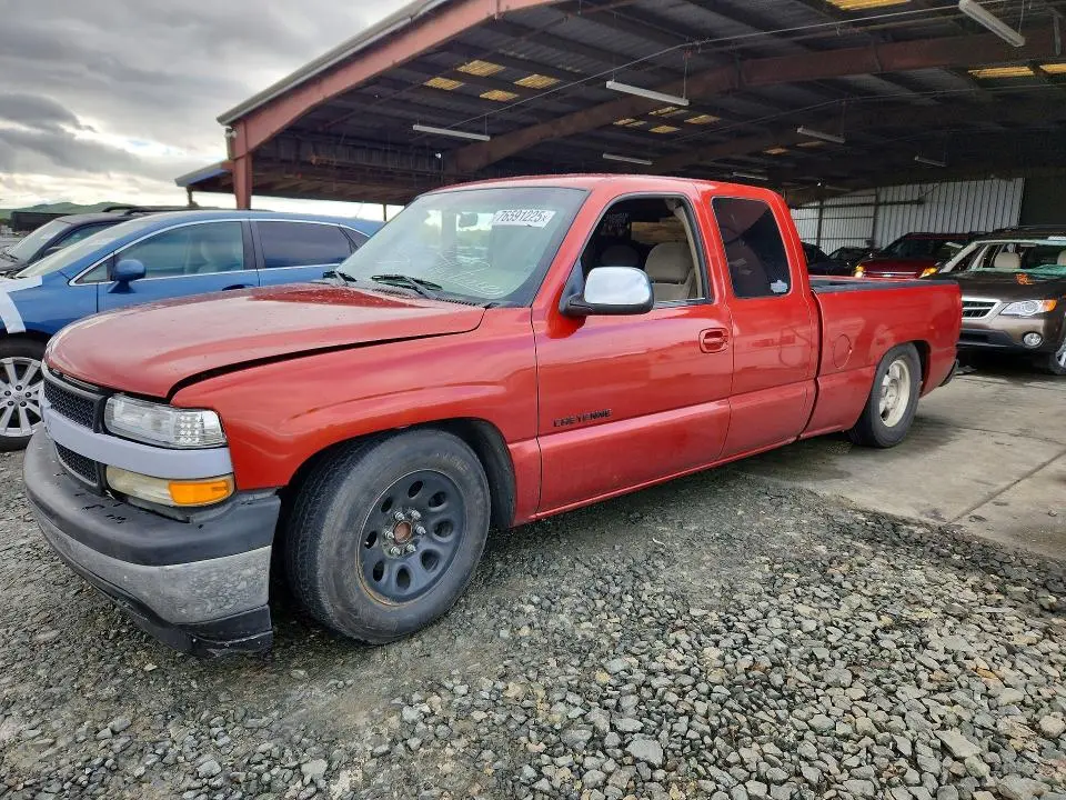 2GCEC19T111379726