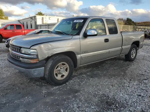 2GCEC19T121352298