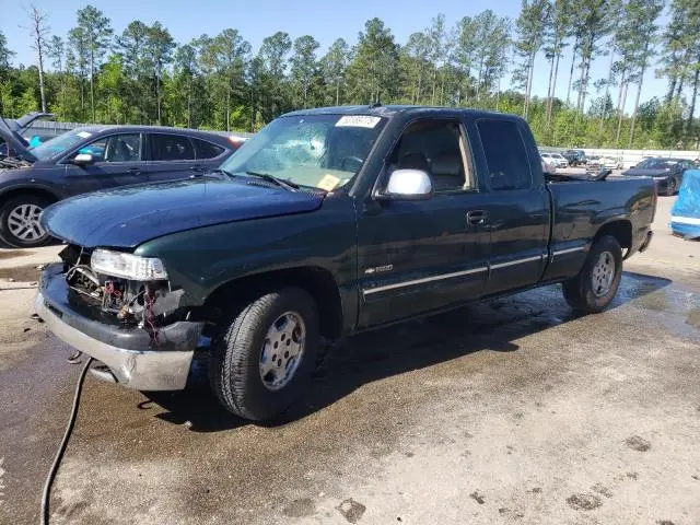 2GCEC19T121425248