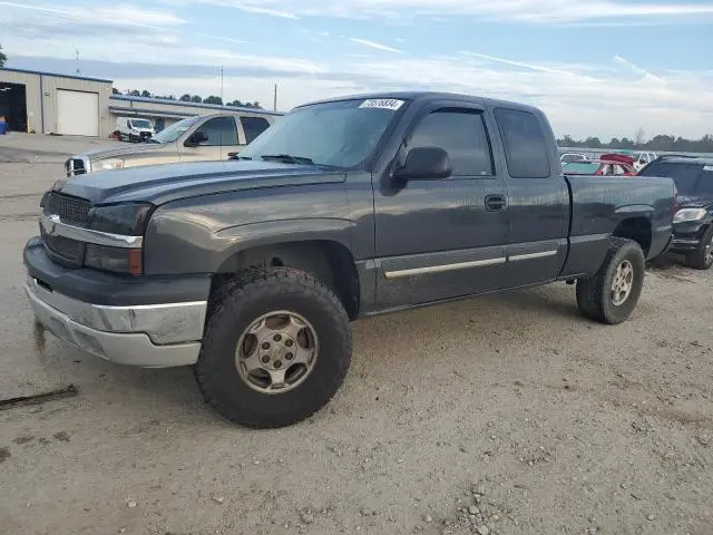 2GCEC19T131141071