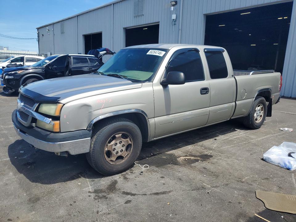 2GCEC19T131150983