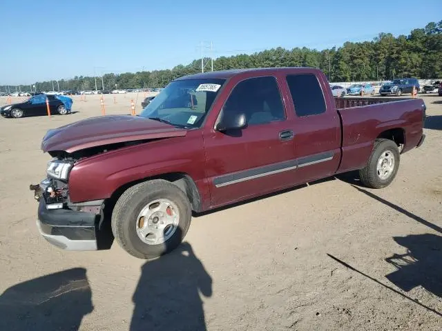 2GCEC19T131182820