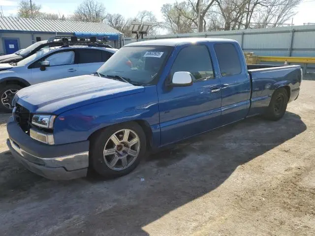 2GCEC19T131200006