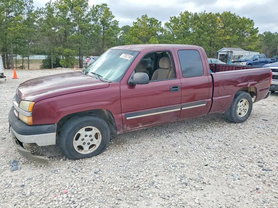 2GCEC19T131201320