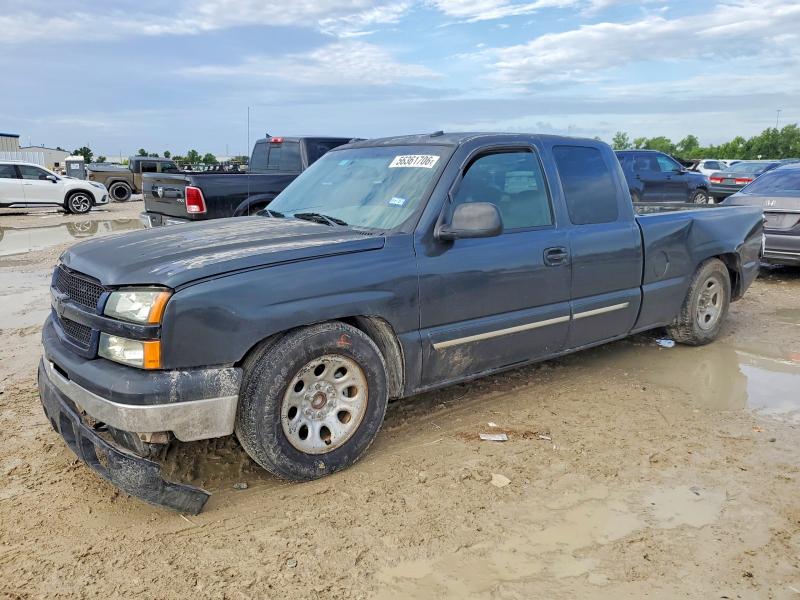 2GCEC19T131232289