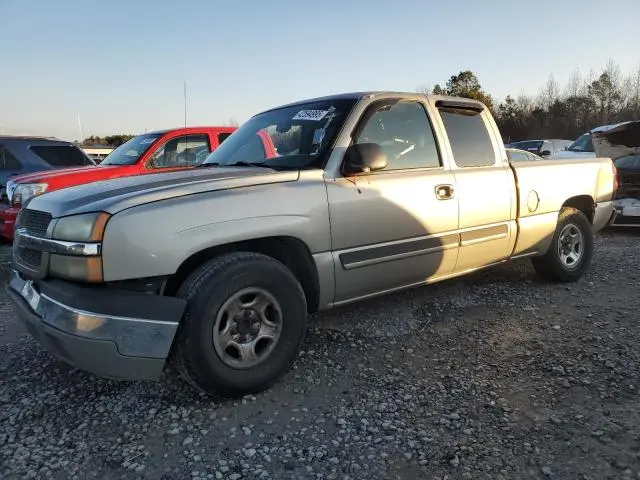 2GCEC19T131303989
