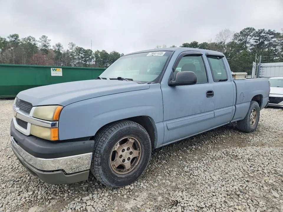 2GCEC19T141100618