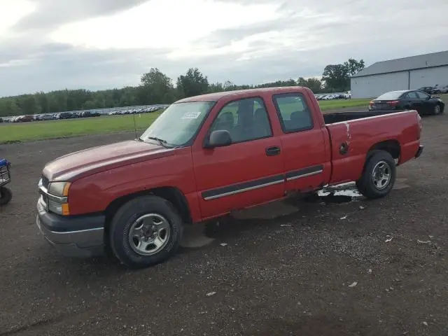 2GCEC19T141120769