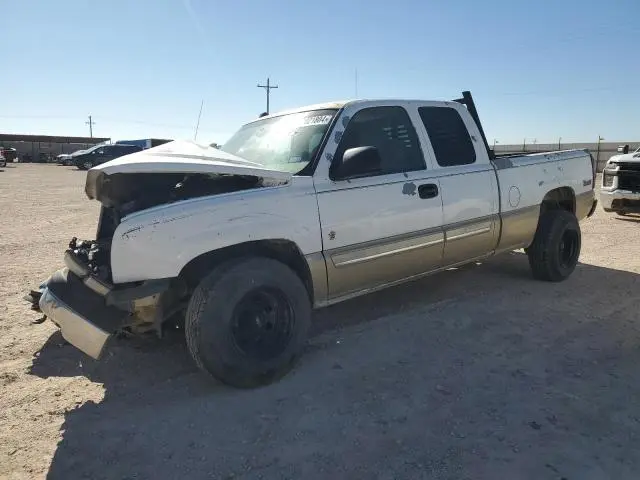 2GCEC19T141171723