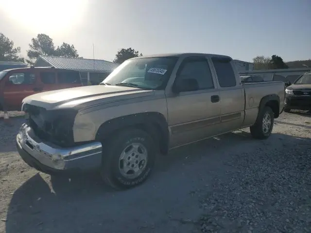 2GCEC19T141195097