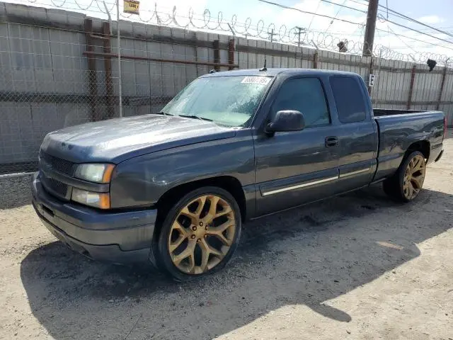 2GCEC19T141197996