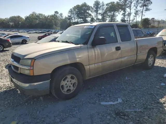 2GCEC19T141206700