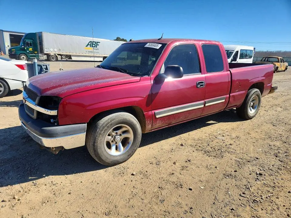 2GCEC19T141246193
