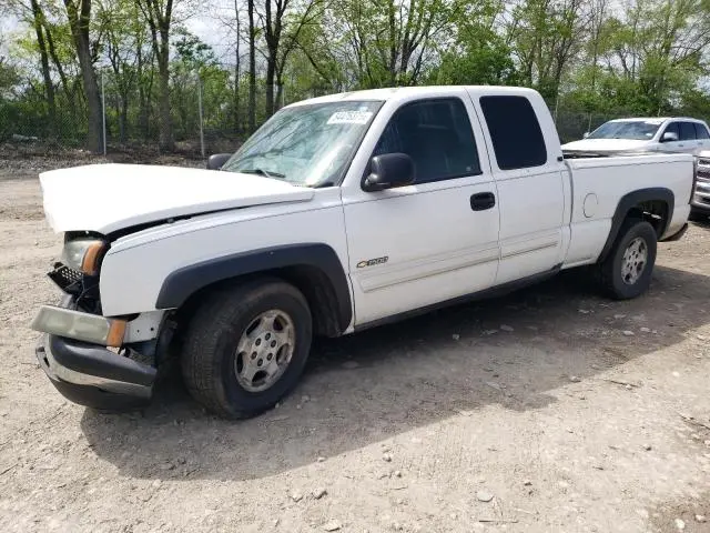 2GCEC19T141272440