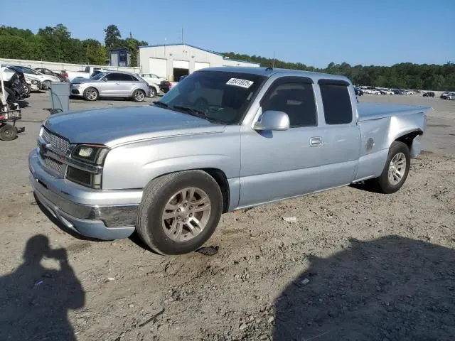 2GCEC19T141274348