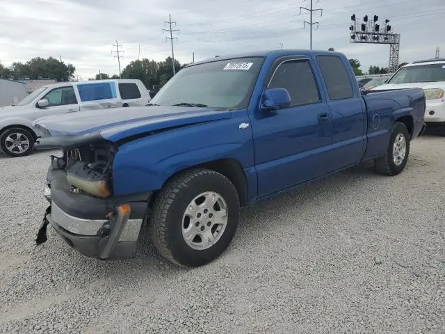 2GCEC19T141314833