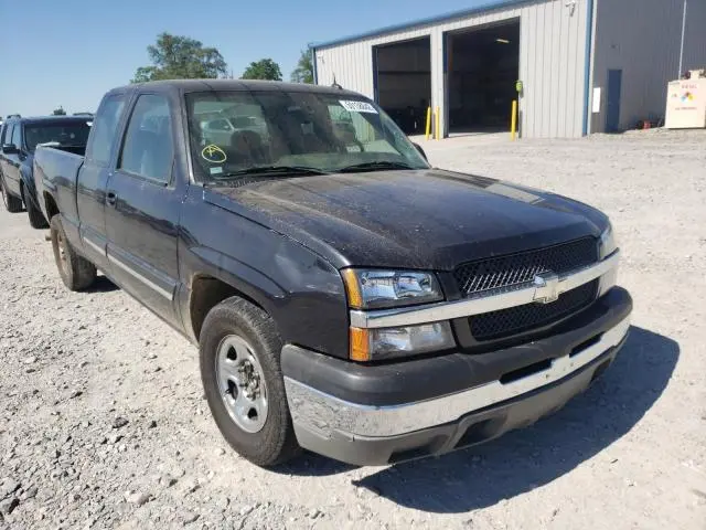 2GCEC19T141378676