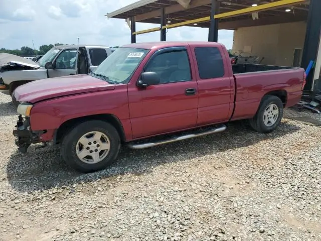 2GCEC19T151200414