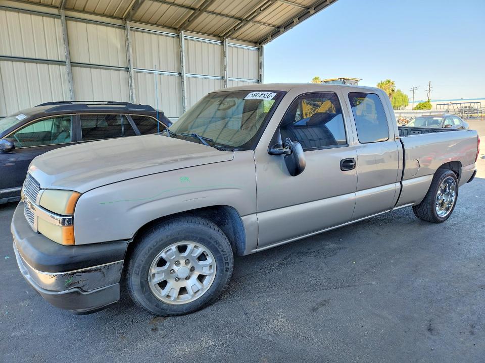 2GCEC19T151282726