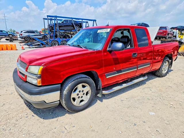 2GCEC19T151337661