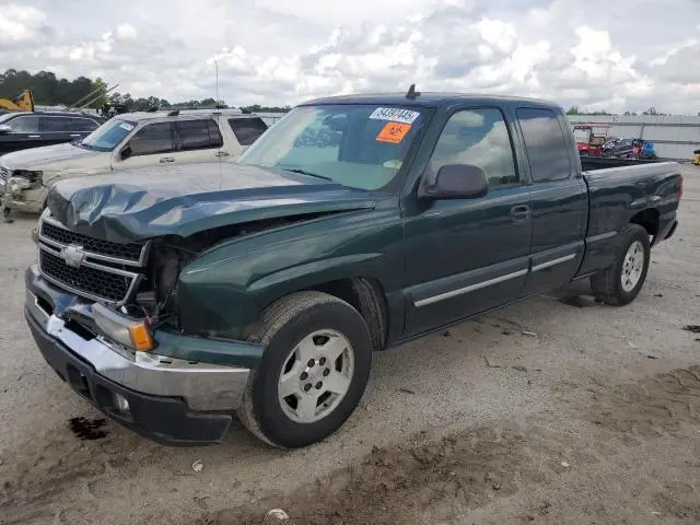 2GCEC19T161141544