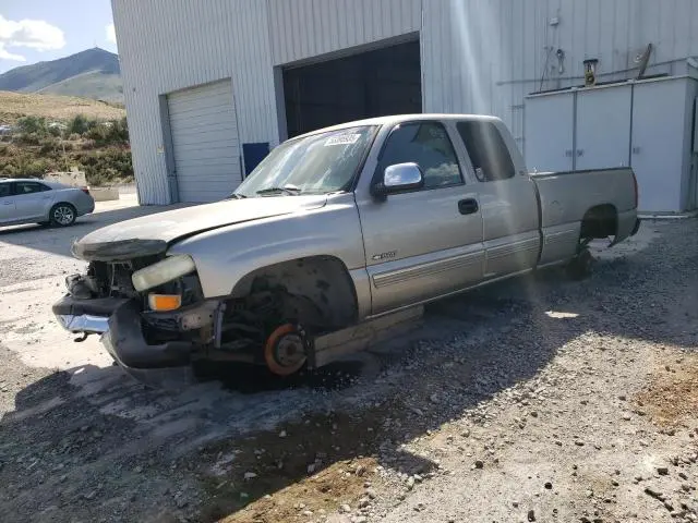 2GCEC19T1X1182063
