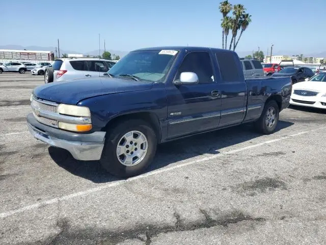 2GCEC19T1Y1306544