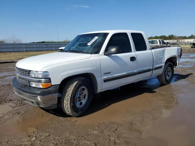 2GCEC19T211126771