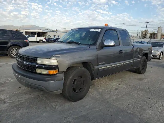 2GCEC19T211346184
