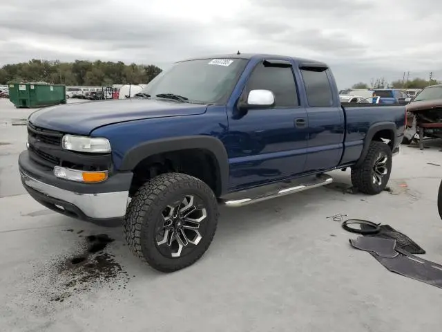 2GCEC19T221135875