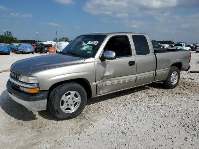 2GCEC19T221153633