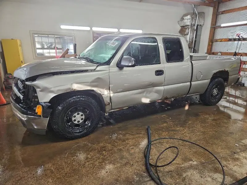 2GCEC19T221359065