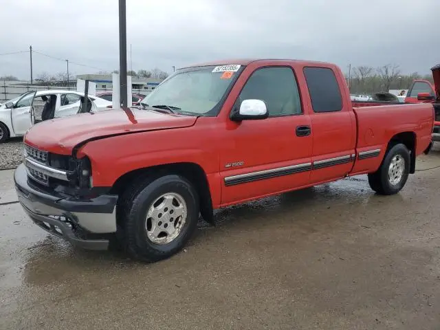 2GCEC19T221425212