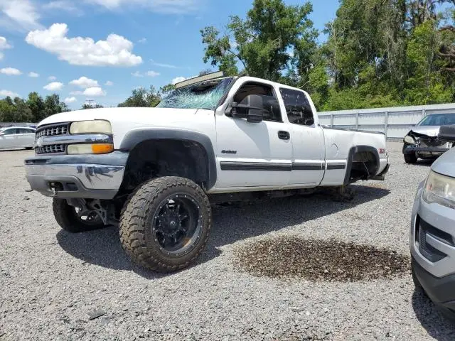 2GCEC19T231121475