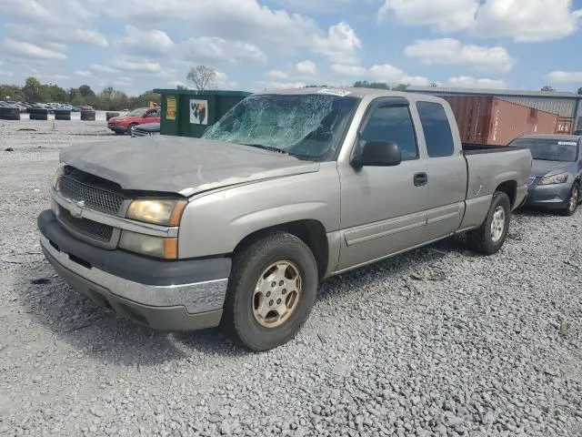 2GCEC19T231258044
