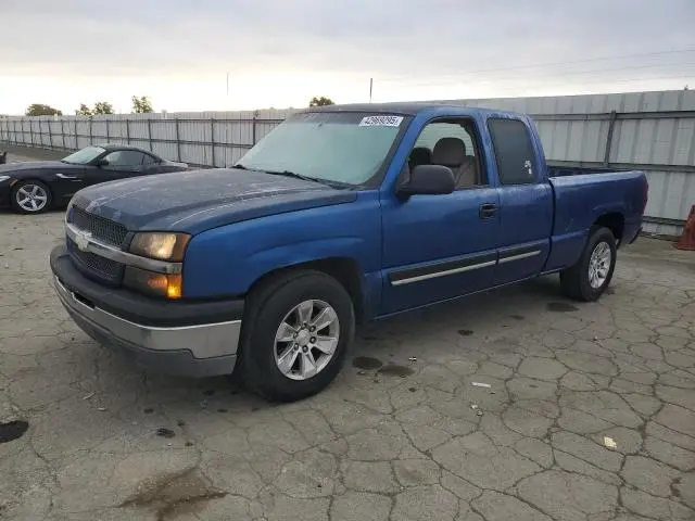2GCEC19T231288094