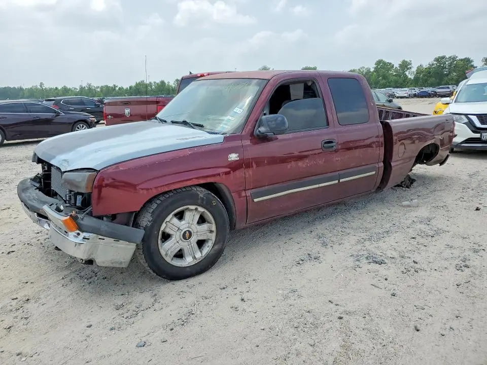 2GCEC19T231322499