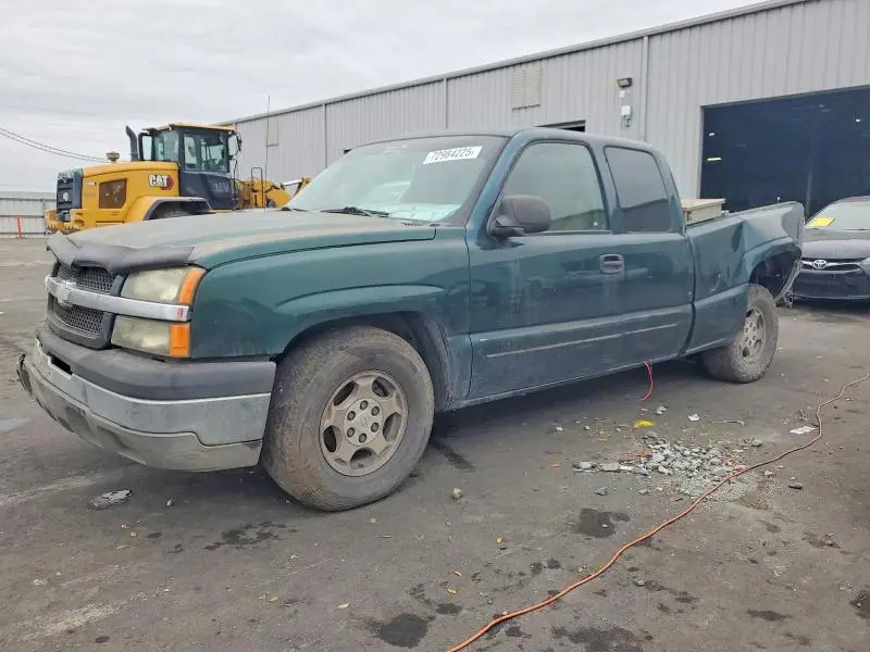 2GCEC19T231324074