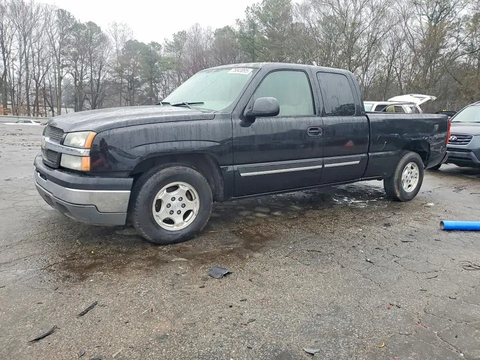 2GCEC19T241119887