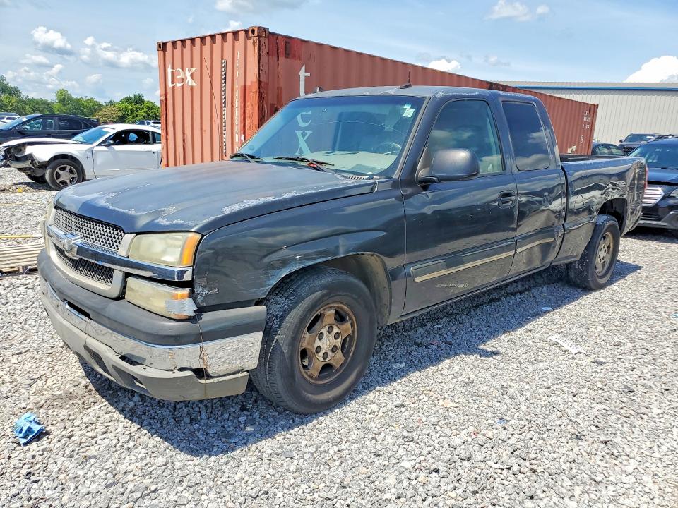 2GCEC19T241142215