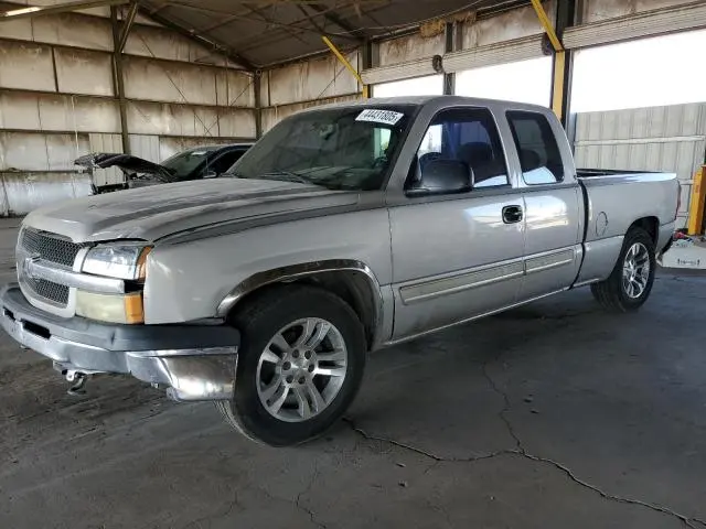 2GCEC19T241202350