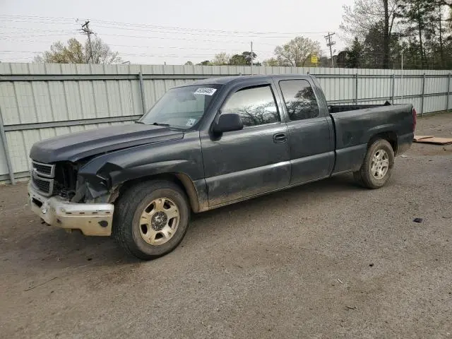 2GCEC19T241240659